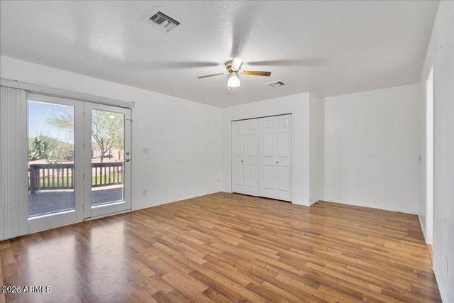 2413 W PHILLIPS Road, Queen Creek, AZ 85144