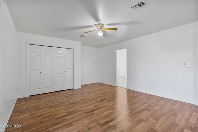 2413 W PHILLIPS Road, Queen Creek, AZ 85144