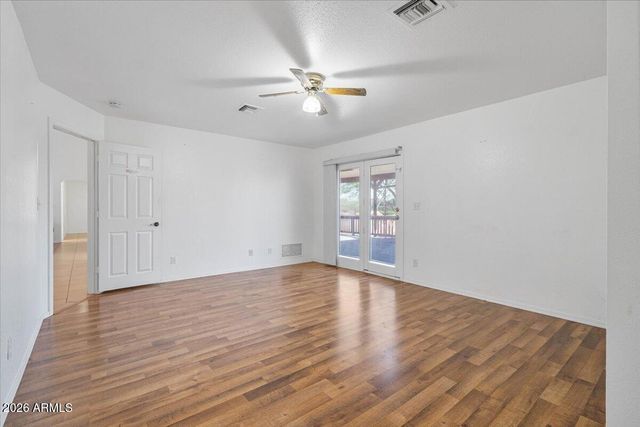 2413 W PHILLIPS Road, Queen Creek, AZ 85144