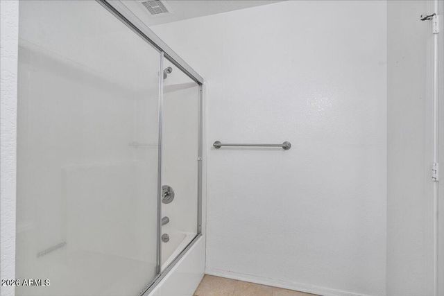 2413 W PHILLIPS Road, Queen Creek, AZ 85144