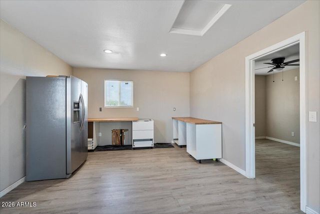 2413 W PHILLIPS Road, Queen Creek, AZ 85144