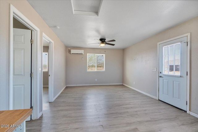 2413 W PHILLIPS Road, Queen Creek, AZ 85144