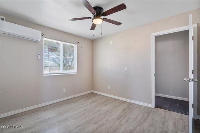 2413 W PHILLIPS Road, Queen Creek, AZ 85144