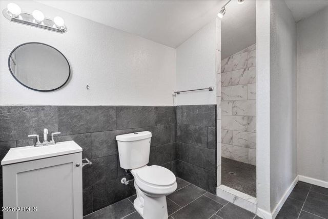 2413 W PHILLIPS Road, Queen Creek, AZ 85144