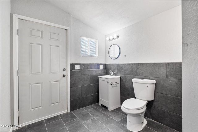2413 W PHILLIPS Road, Queen Creek, AZ 85144
