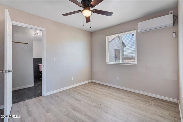 2413 W PHILLIPS Road, Queen Creek, AZ 85144
