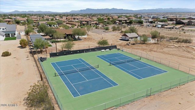 2413 W PHILLIPS Road, Queen Creek, AZ 85144