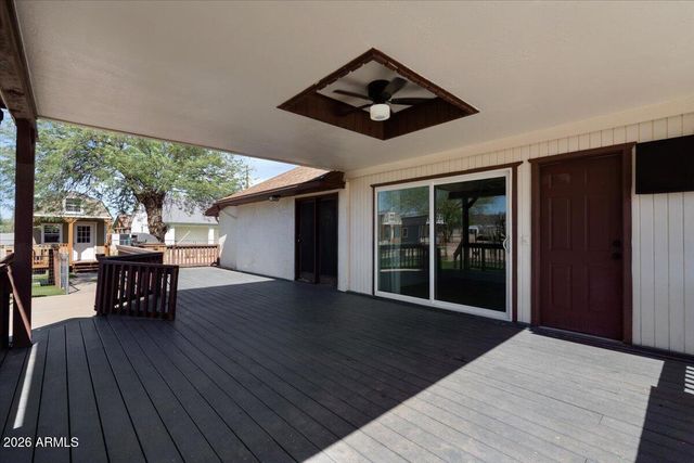 2413 W PHILLIPS Road, Queen Creek, AZ 85144
