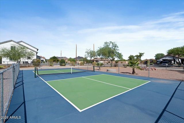 2413 W PHILLIPS Road, Queen Creek, AZ 85144