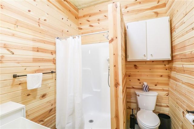 264 NW 1441st Road, Holden, MO 64040