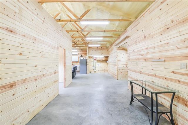 264 NW 1441st Road, Holden, MO 64040