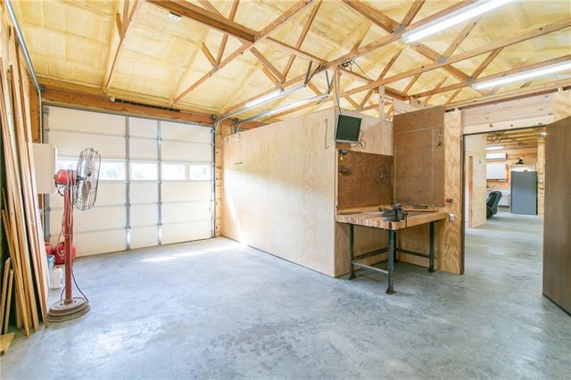 264 NW 1441st Road, Holden, MO 64040