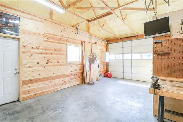 264 NW 1441st Road, Holden, MO 64040