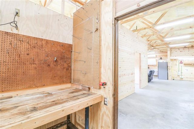 264 NW 1441st Road, Holden, MO 64040