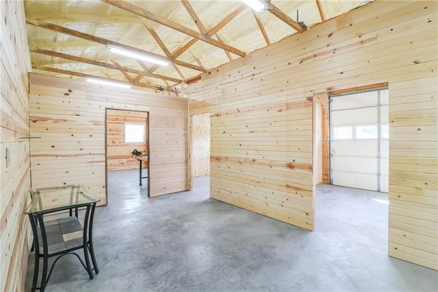 264 NW 1441st Road, Holden, MO 64040