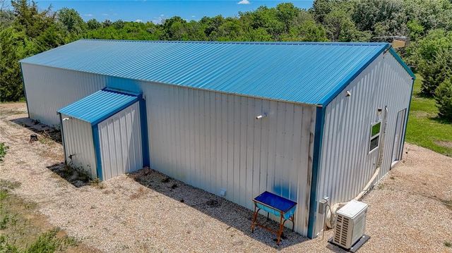 264 NW 1441st Road, Holden, MO 64040