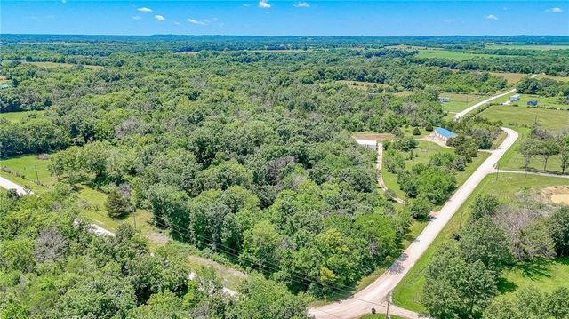 264 NW 1441st Road, Holden, MO 64040