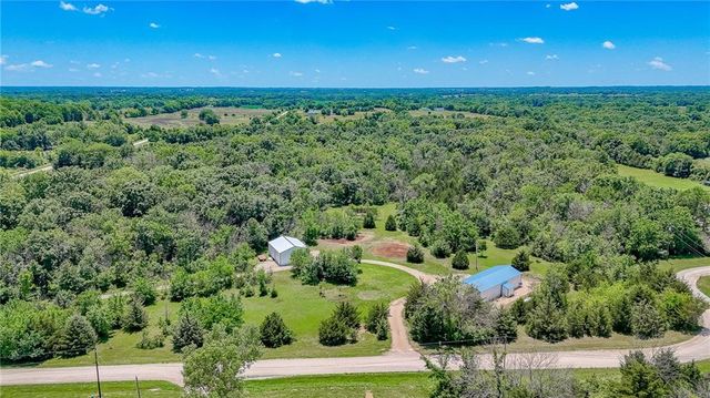 264 NW 1441st Road, Holden, MO 64040