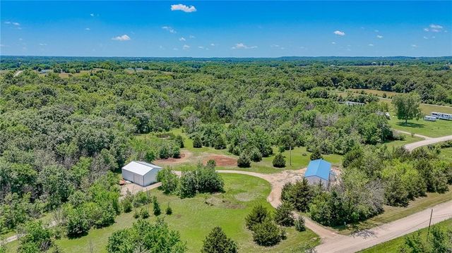 264 NW 1441st Road, Holden, MO 64040