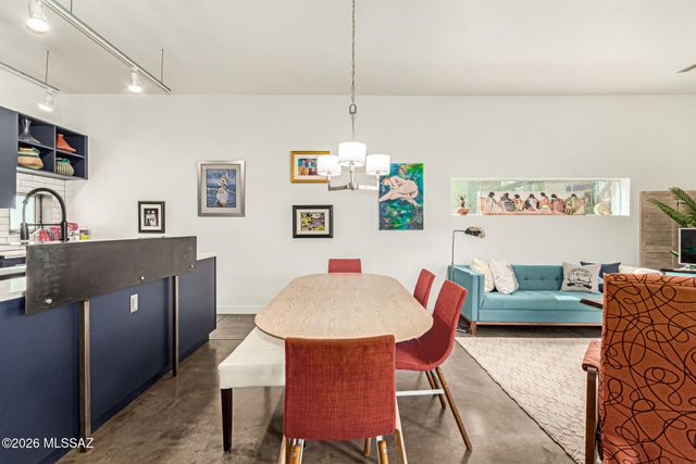 3605 E 3rd, Tucson, AZ 85716