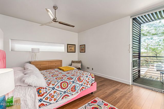 3605 E 3rd, Tucson, AZ 85716