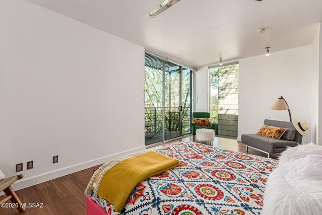 3605 E 3rd, Tucson, AZ 85716