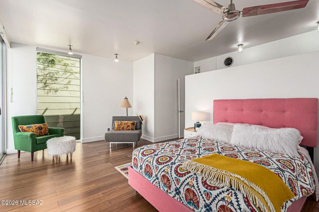 3605 E 3rd, Tucson, AZ 85716