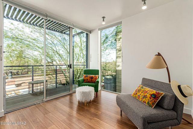 3605 E 3rd, Tucson, AZ 85716