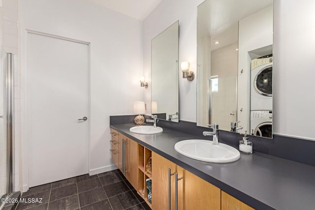 3605 E 3rd, Tucson, AZ 85716