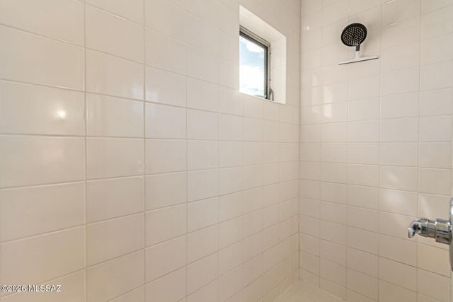 3605 E 3rd, Tucson, AZ 85716