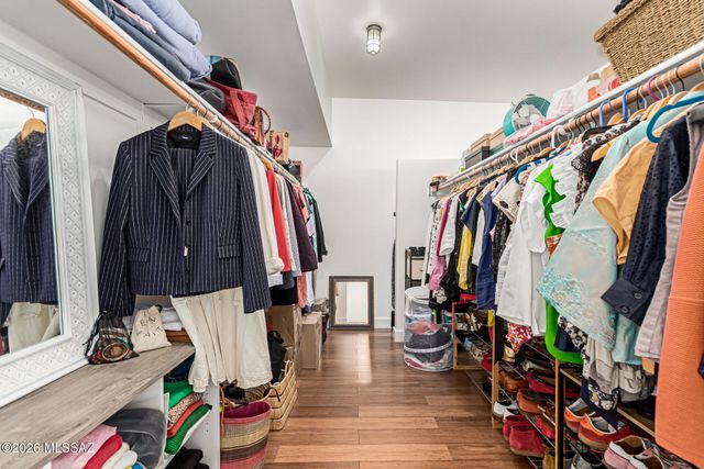 3605 E 3rd, Tucson, AZ 85716