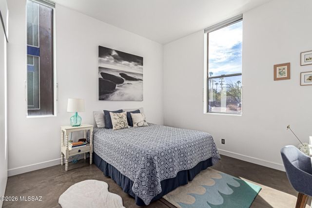 3605 E 3rd, Tucson, AZ 85716