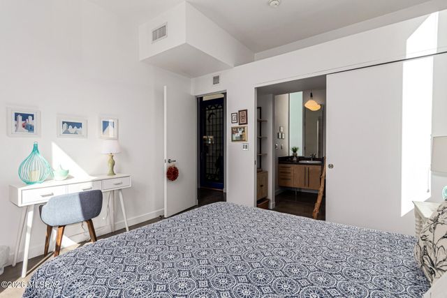 3605 E 3rd, Tucson, AZ 85716