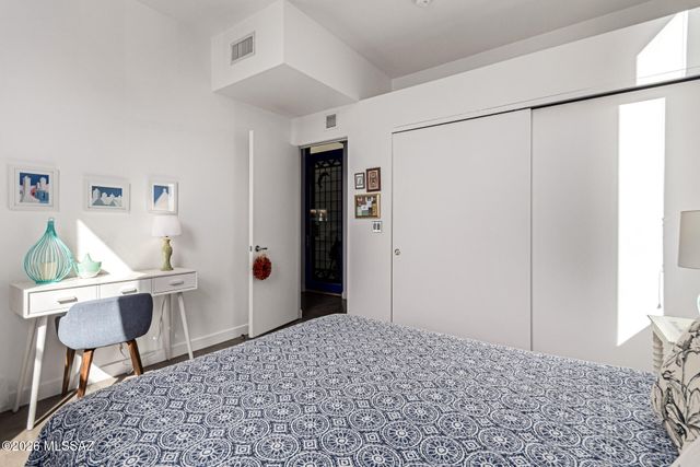 3605 E 3rd, Tucson, AZ 85716