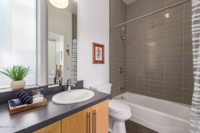 3605 E 3rd, Tucson, AZ 85716