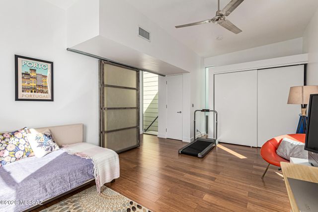 3605 E 3rd, Tucson, AZ 85716