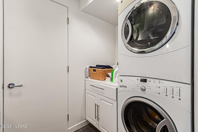 3605 E 3rd, Tucson, AZ 85716