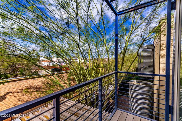 3605 E 3rd, Tucson, AZ 85716