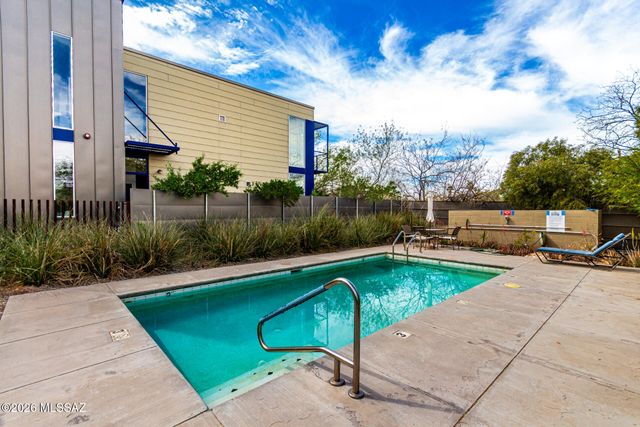 3605 E 3rd, Tucson, AZ 85716