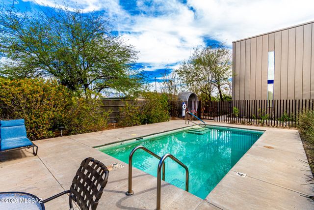 3605 E 3rd, Tucson, AZ 85716