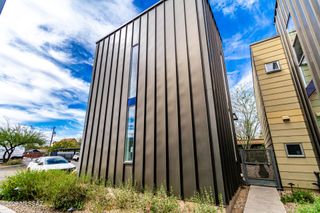 3605 E 3rd, Tucson, AZ 85716