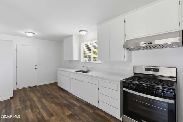 1447 Alexander Street, Simi Valley, CA 93065