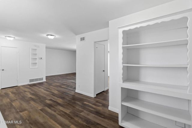 1447 Alexander Street, Simi Valley, CA 93065
