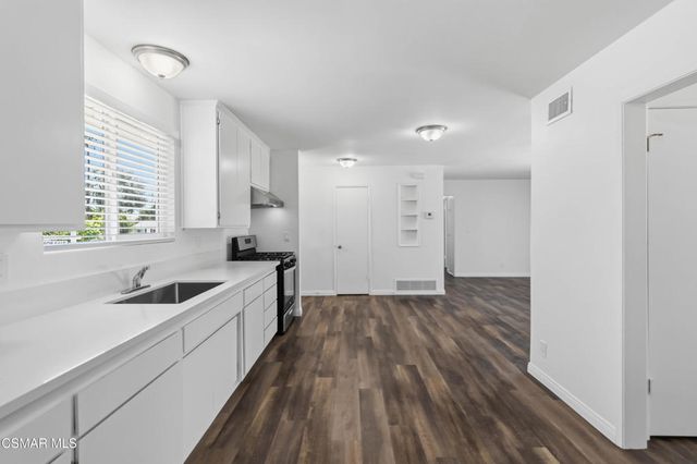 1447 Alexander Street, Simi Valley, CA 93065
