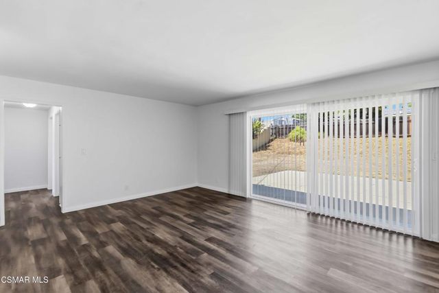 1447 Alexander Street, Simi Valley, CA 93065