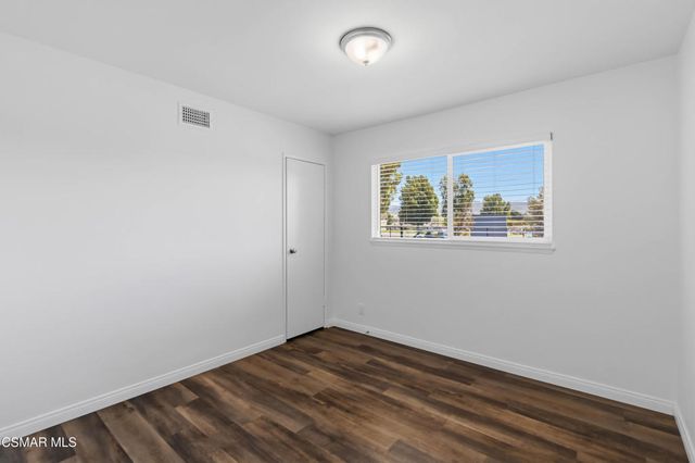 1447 Alexander Street, Simi Valley, CA 93065