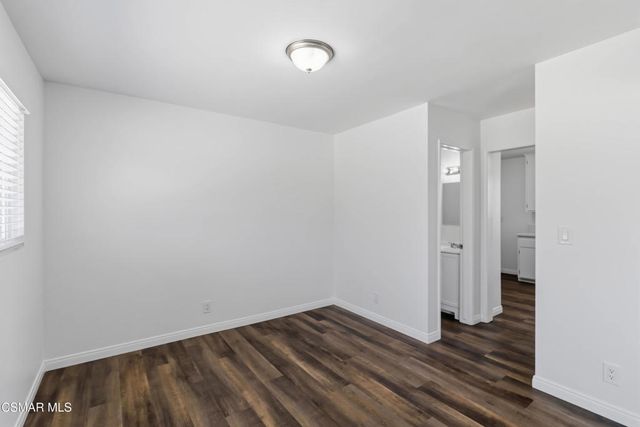 1447 Alexander Street, Simi Valley, CA 93065