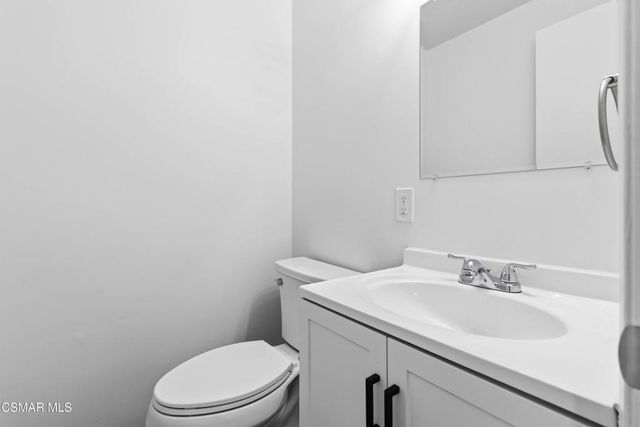1447 Alexander Street, Simi Valley, CA 93065