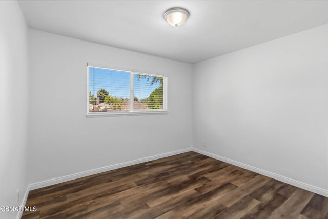 1447 Alexander Street, Simi Valley, CA 93065