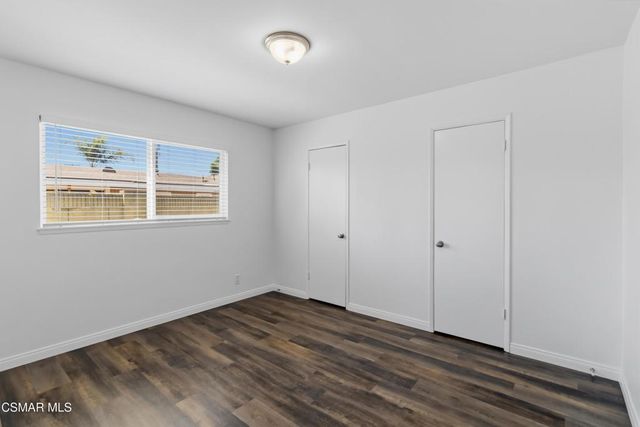 1447 Alexander Street, Simi Valley, CA 93065